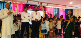 Best School of Bhiwadi 14